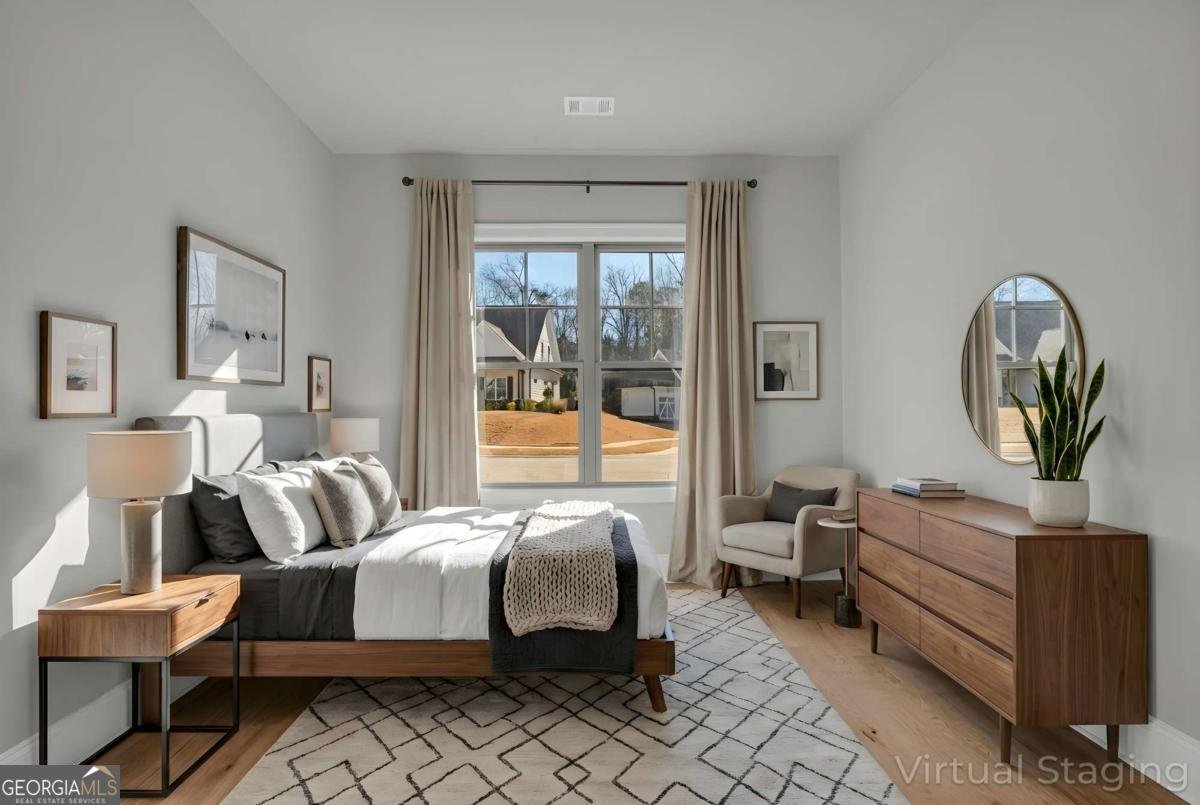 7114 Nightfall Lane Gainesville - Photo 40