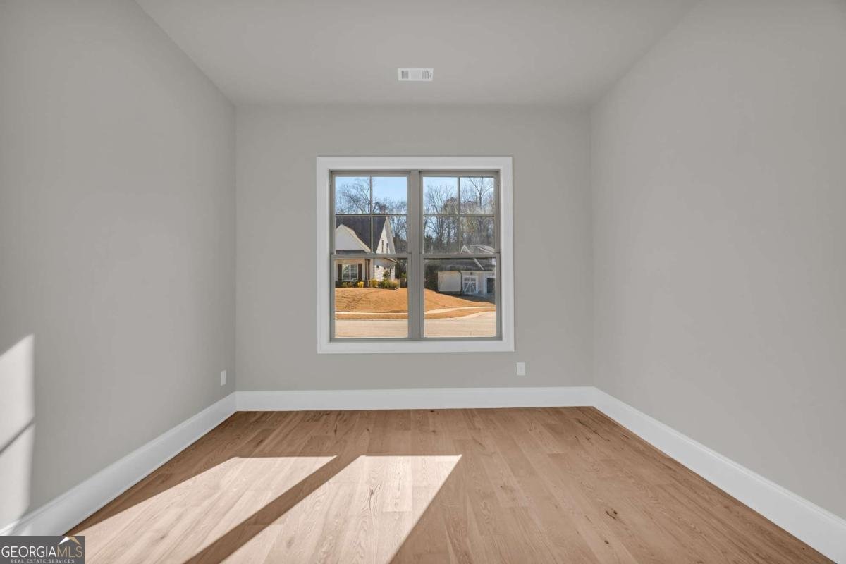 7114 Nightfall Lane Gainesville - Photo 41