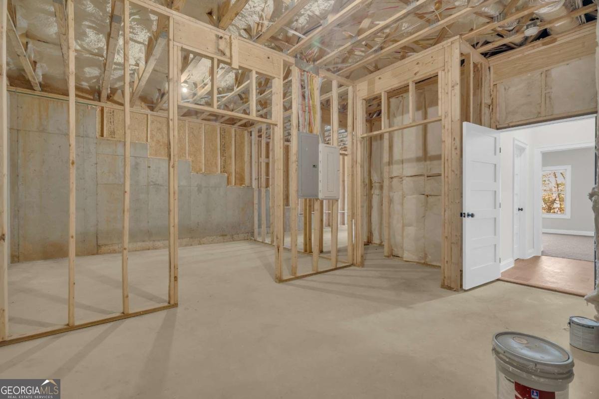 7114 Nightfall Lane Gainesville - Photo 43