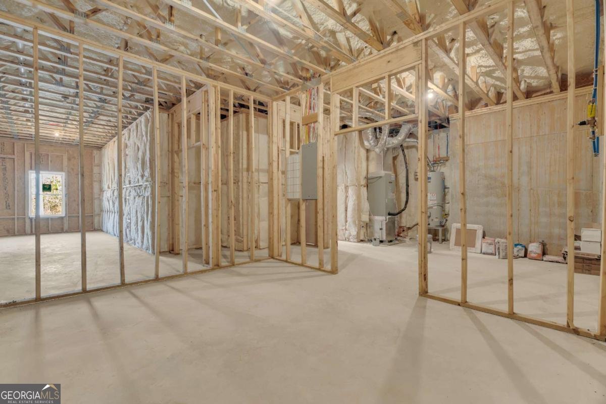 7114 Nightfall Lane Gainesville - Photo 44