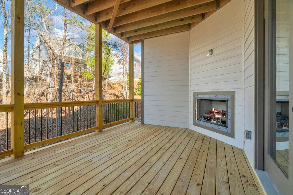 7114 Nightfall Lane Gainesville - Photo 46