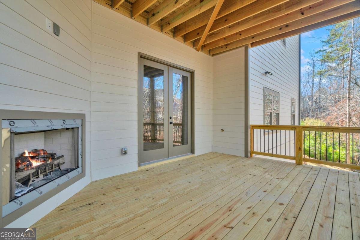 7114 Nightfall Lane Gainesville - Photo 47