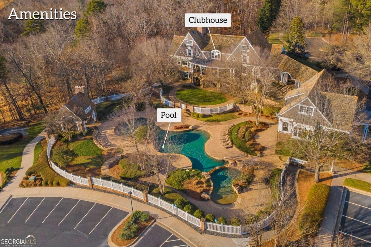 7114 Nightfall Lane Gainesville - Photo 49