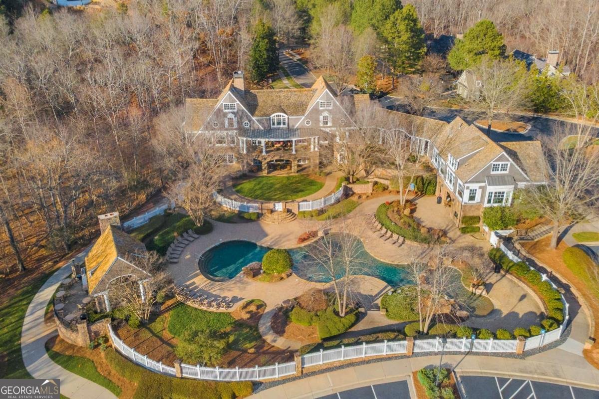 7114 Nightfall Lane Gainesville - Photo 50