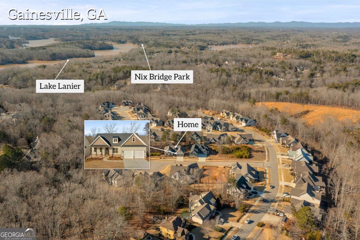 7114 Nightfall Lane Gainesville - Photo 52