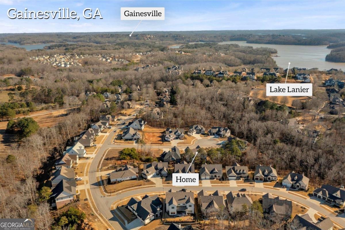 7114 Nightfall Lane Gainesville - Photo 55