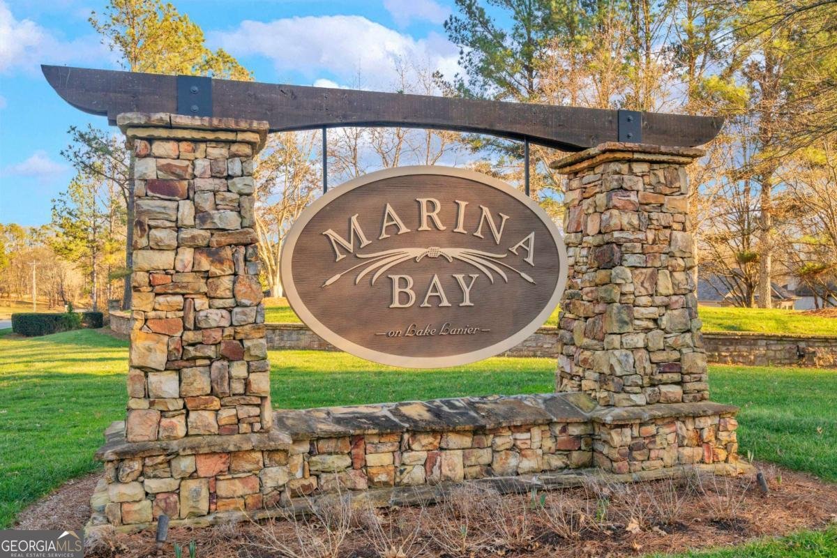 7114 Nightfall Lane Gainesville - Photo 57