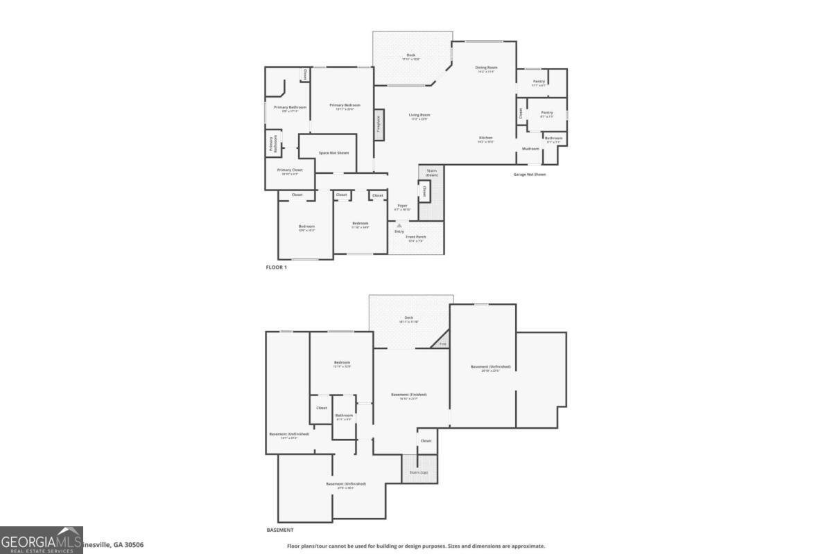 7114 Nightfall Lane Gainesville - Photo 65