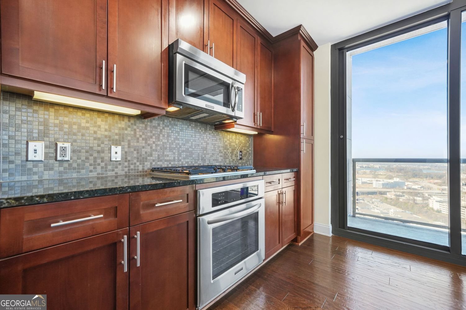 270 17th Street Atlanta - Photo 12