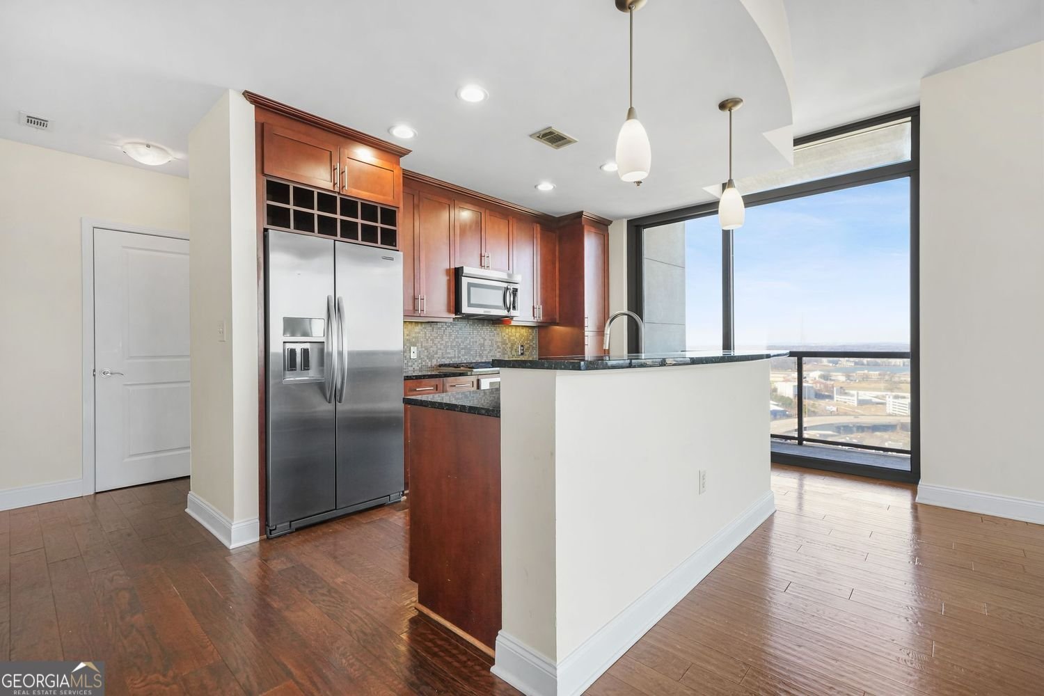 270 17th Street Atlanta - Photo 13