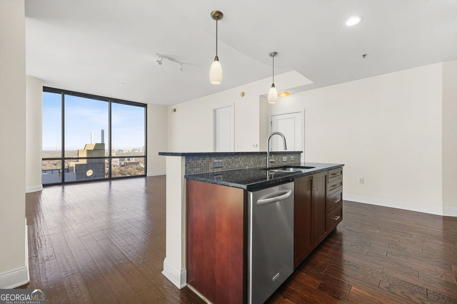 270 17th Street Atlanta - Photo 16