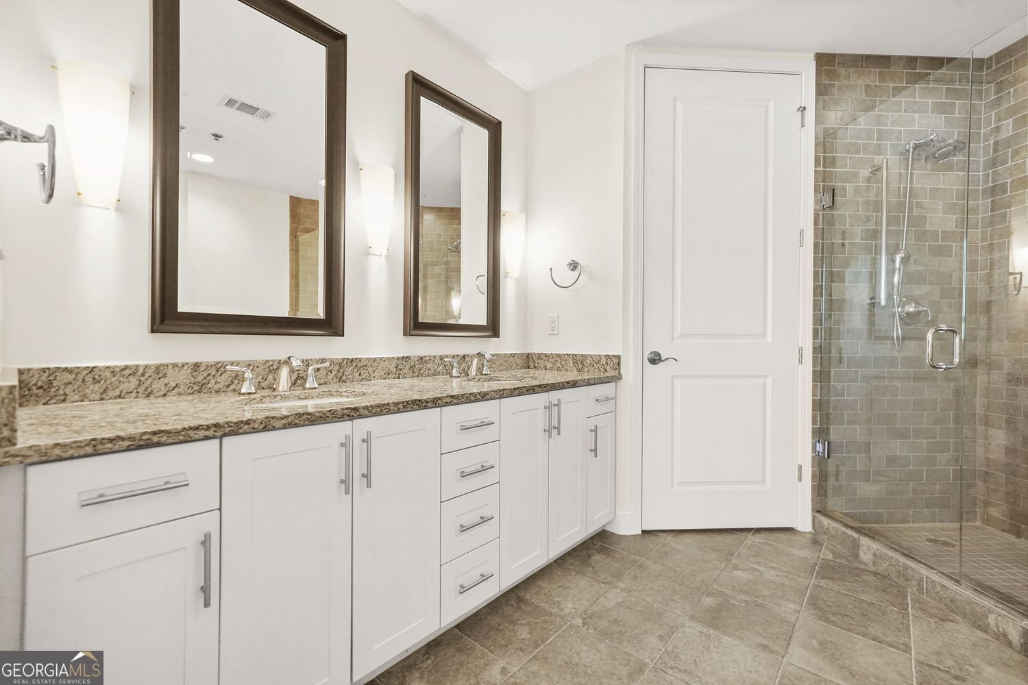 270 17th Street Atlanta - Photo 17