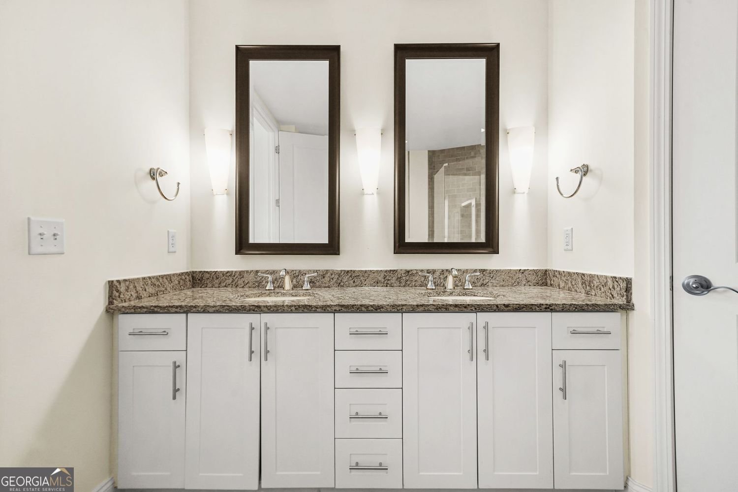 270 17th Street Atlanta - Photo 18