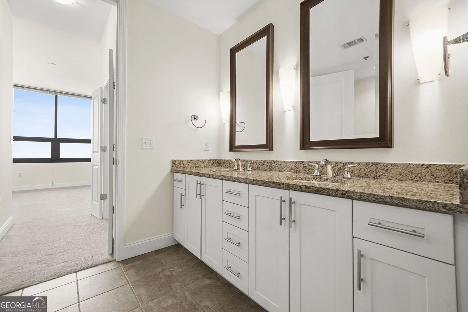 270 17th Street Atlanta - Photo 19