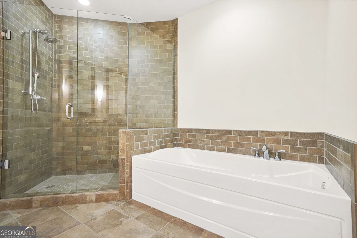 270 17th Street Atlanta - Photo 20