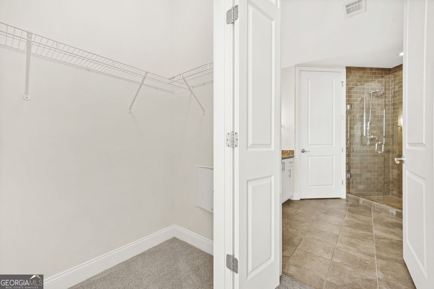 270 17th Street Atlanta - Photo 22