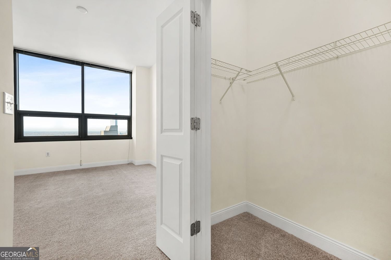 270 17th Street Atlanta - Photo 23