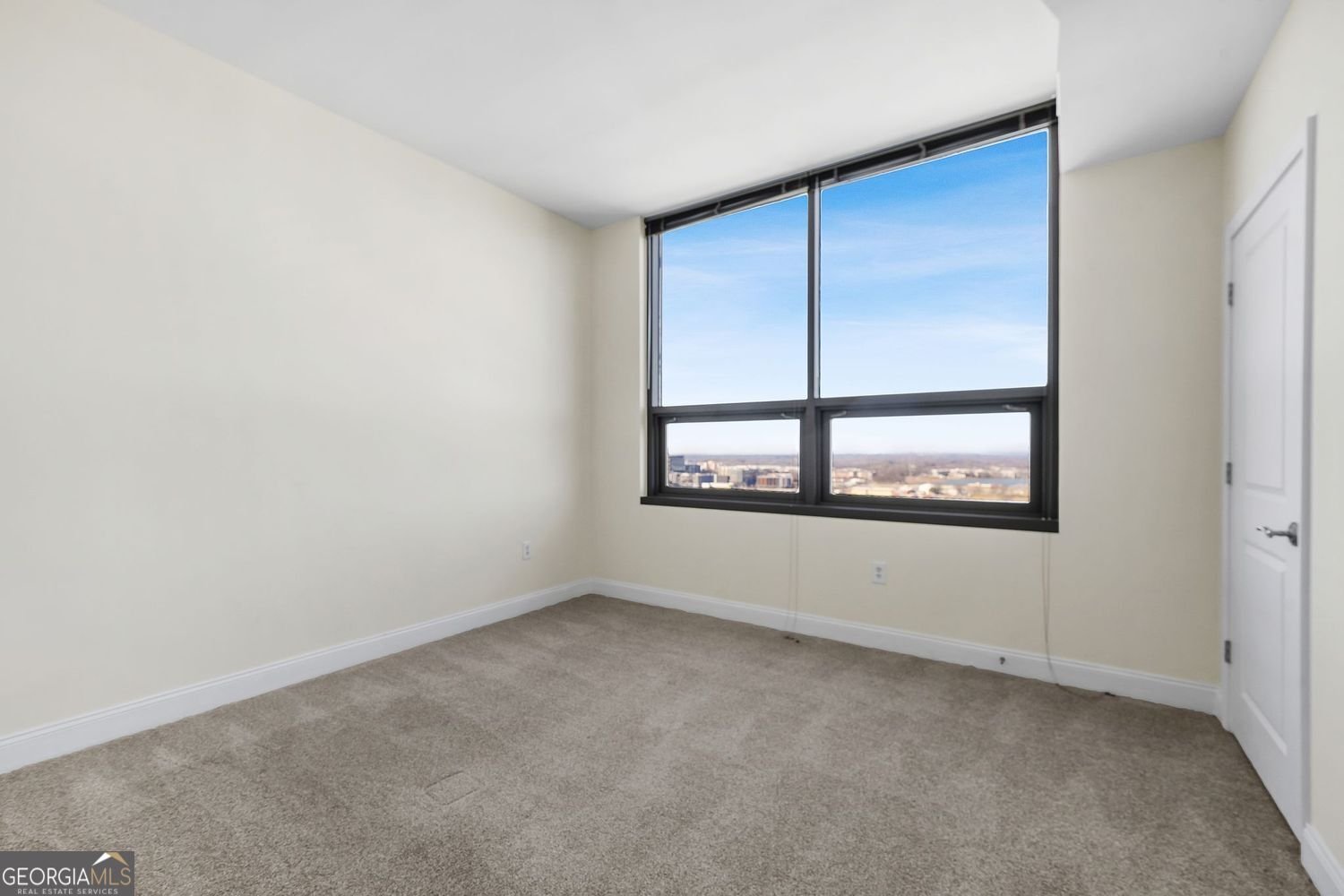 270 17th Street Atlanta - Photo 24