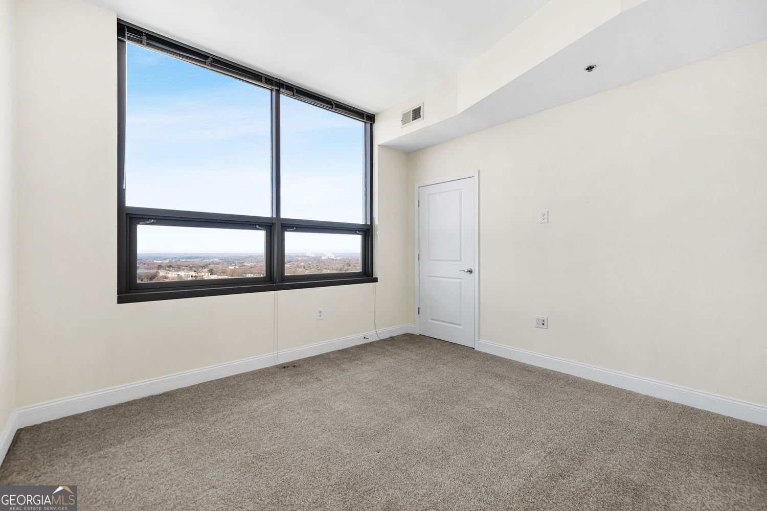 270 17th Street Atlanta - Photo 25