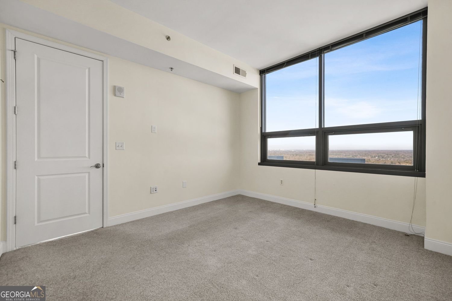 270 17th Street Atlanta - Photo 26