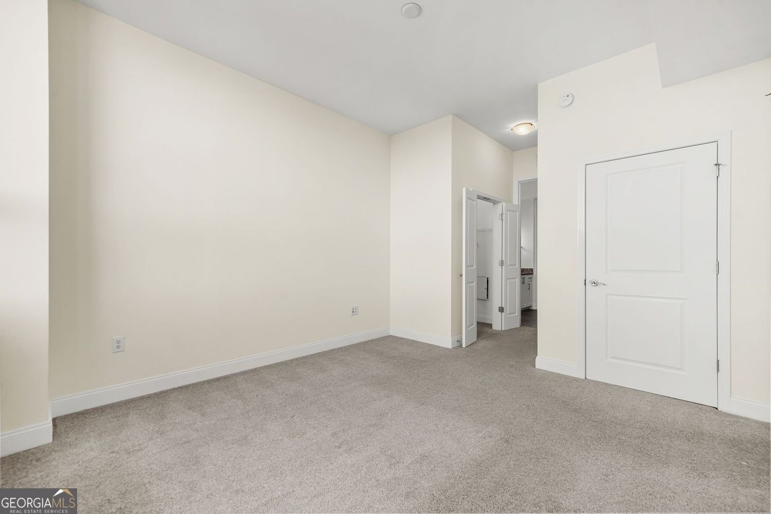 270 17th Street Atlanta - Photo 27