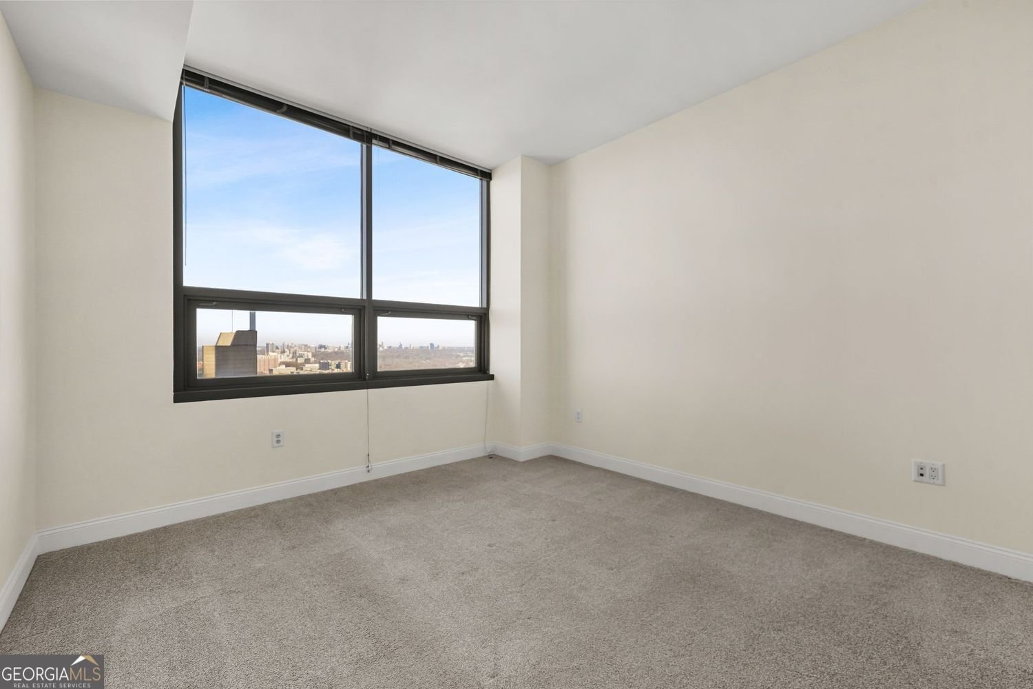 270 17th Street Atlanta - Photo 28