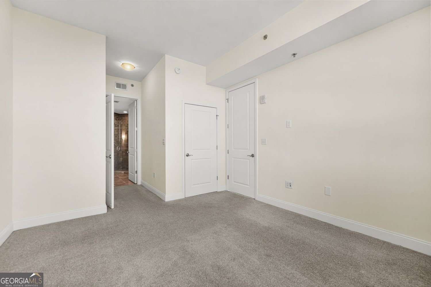 270 17th Street Atlanta - Photo 29