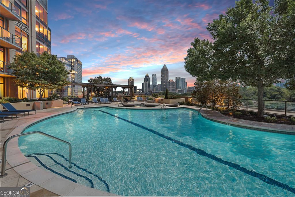 270 17th Street Atlanta - Photo 32