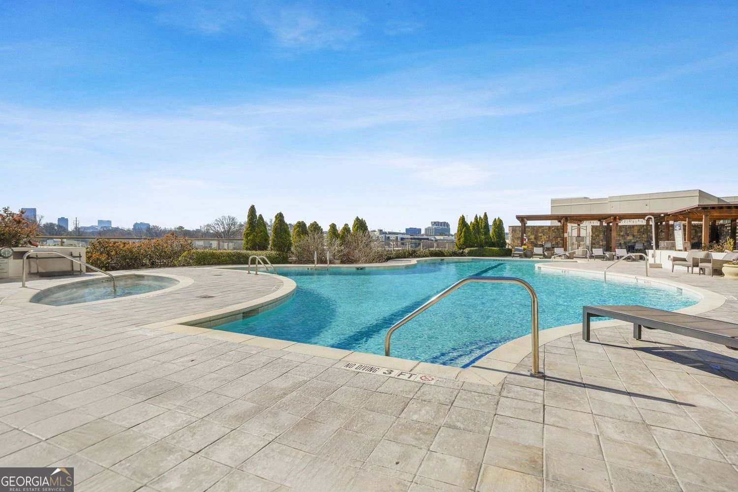 270 17th Street Atlanta - Photo 33