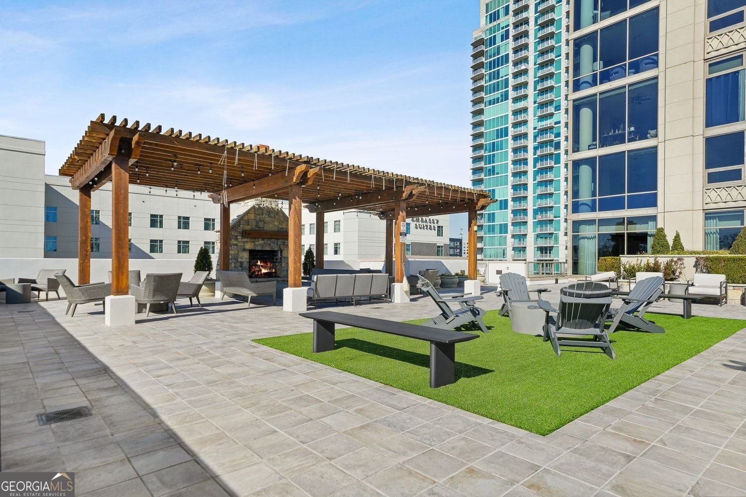 270 17th Street Atlanta - Photo 35