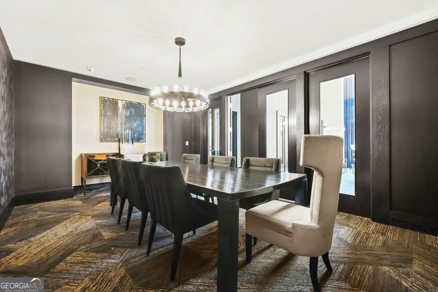 270 17th Street Atlanta - Photo 36