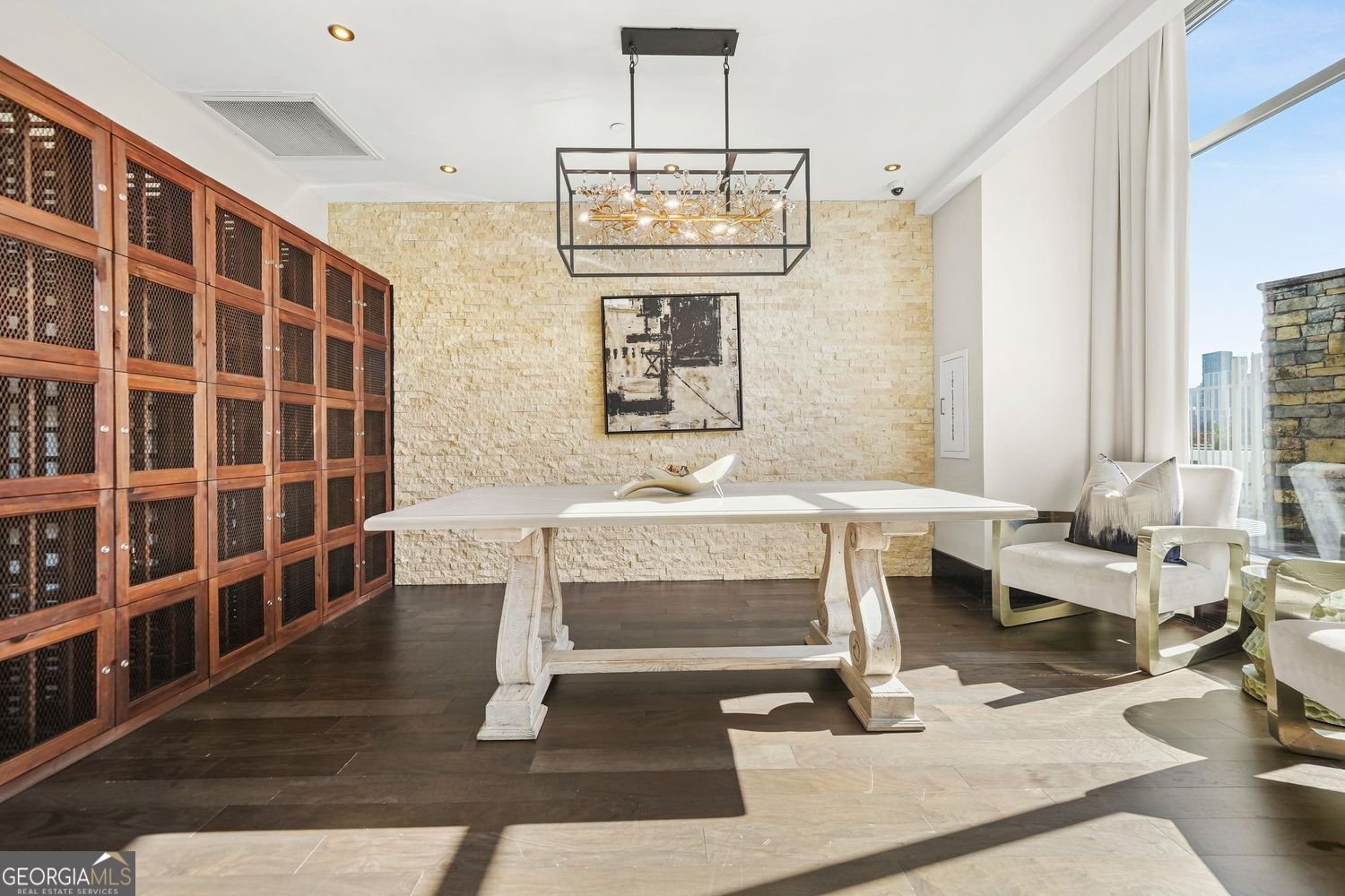 270 17th Street Atlanta - Photo 37