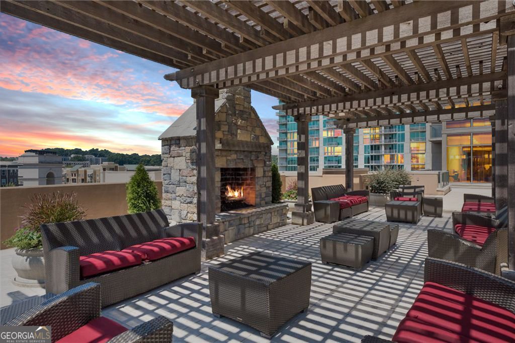 270 17th Street Atlanta - Photo 40