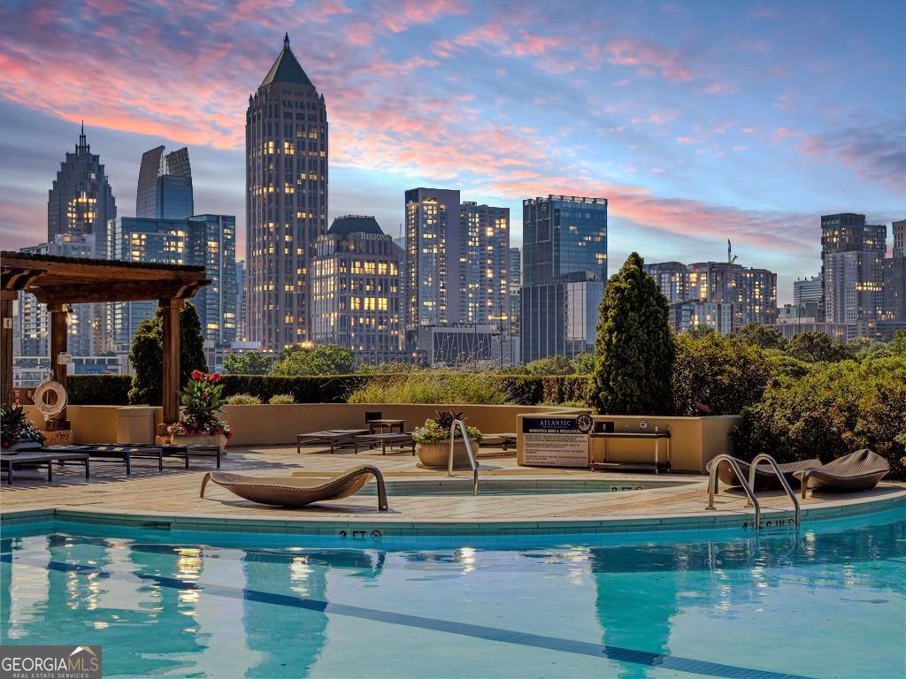 270 17th Street Atlanta - Photo 41