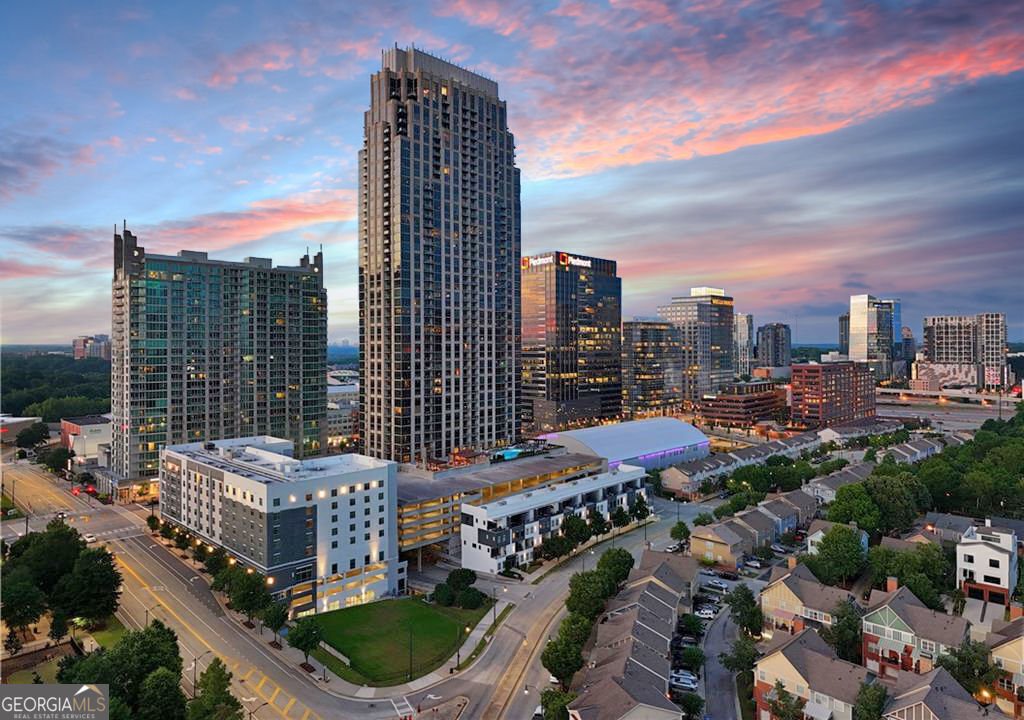 270 17th Street Atlanta - Photo 42