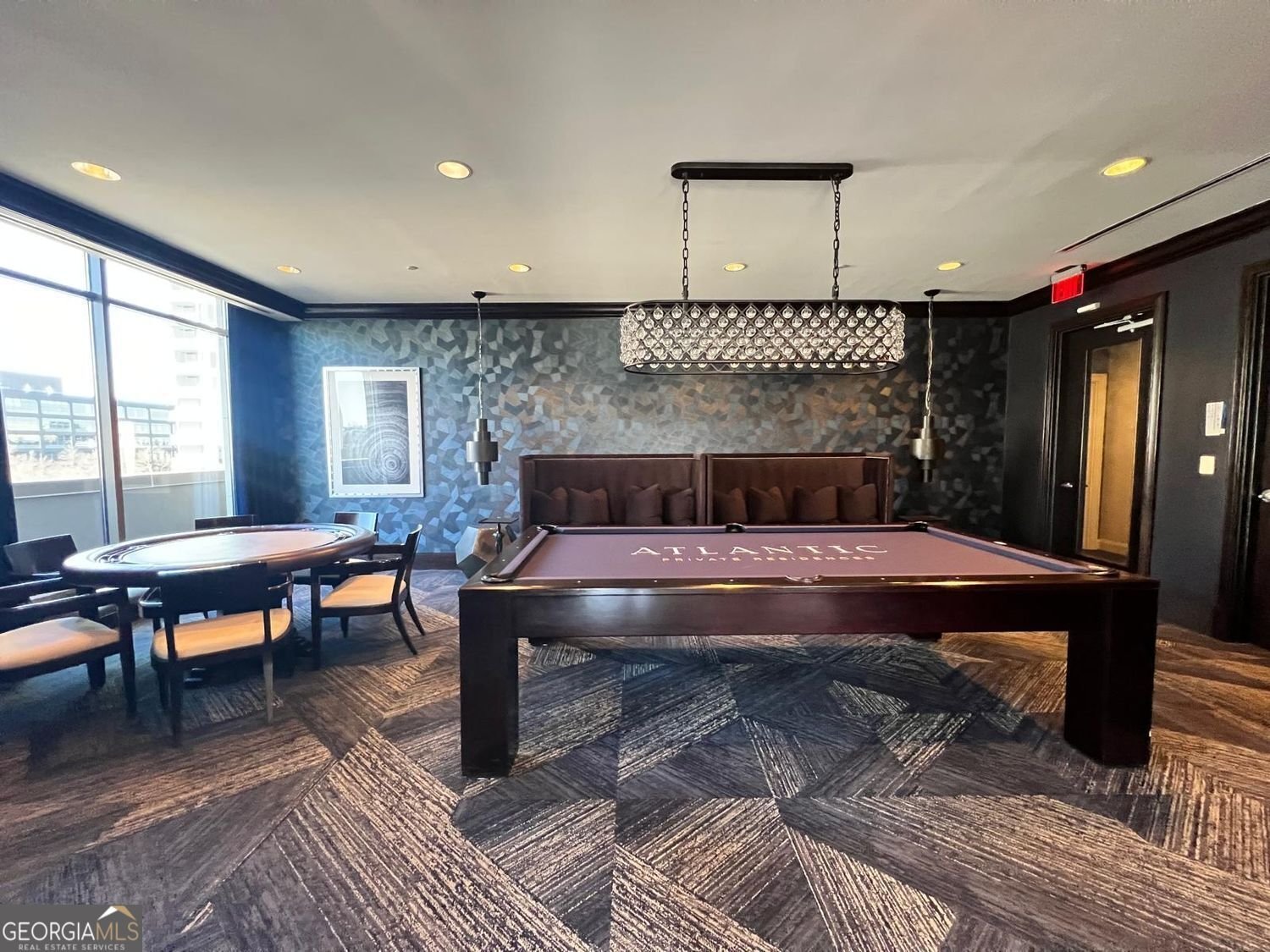 270 17th Street Atlanta - Photo 43