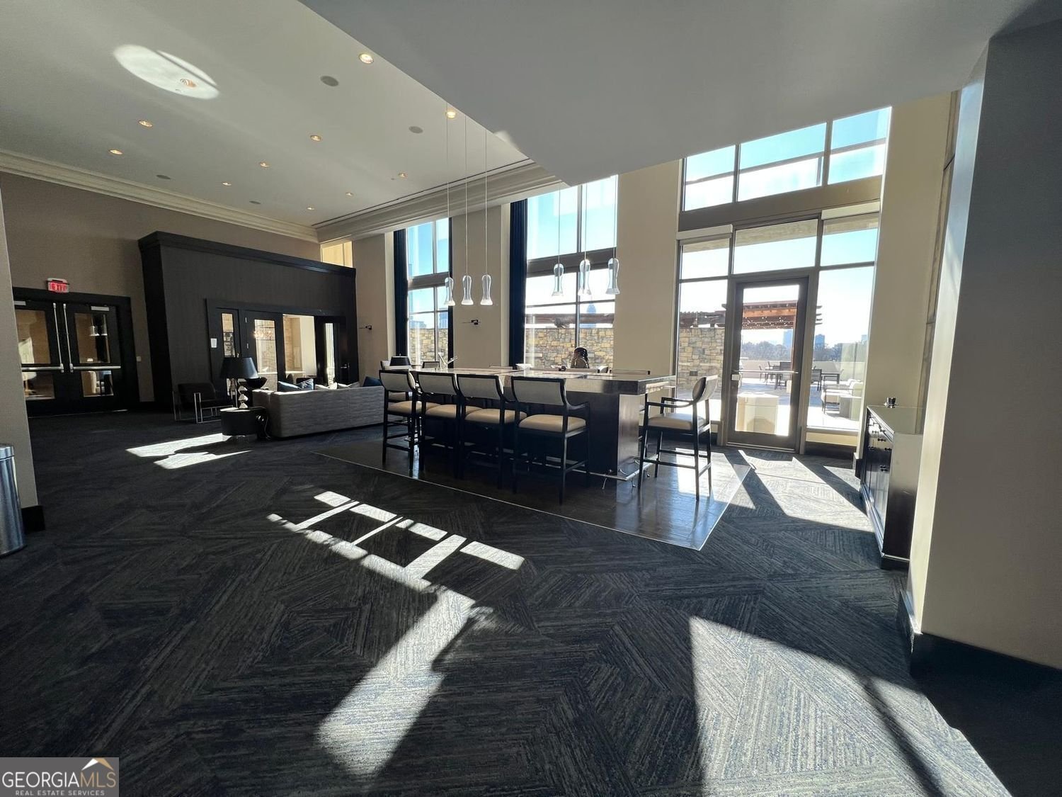 270 17th Street Atlanta - Photo 45