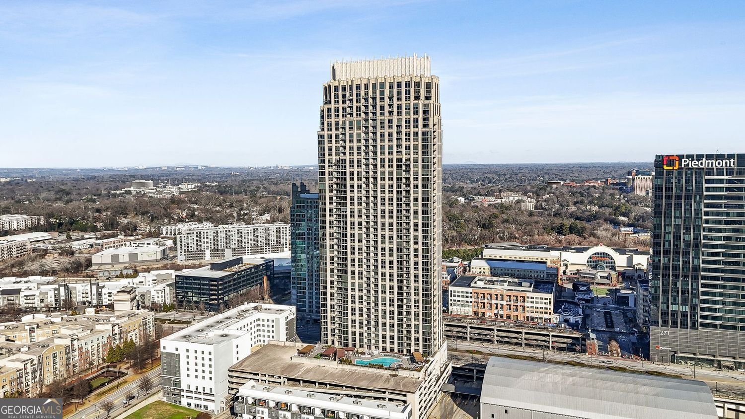 270 17th Street Atlanta - Photo 46