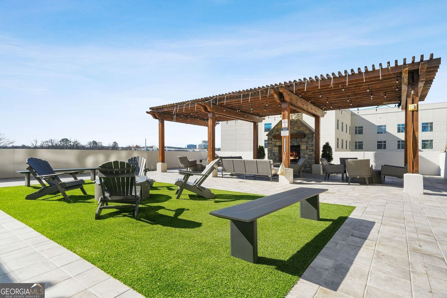 270 17th Street Atlanta - Photo 50