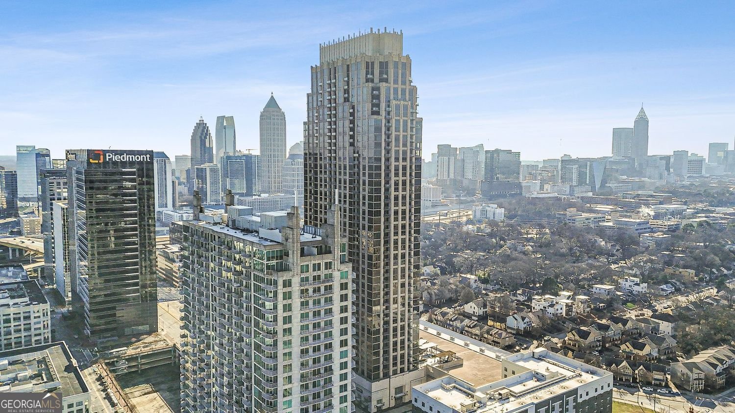 270 17th Street Atlanta - Photo 52