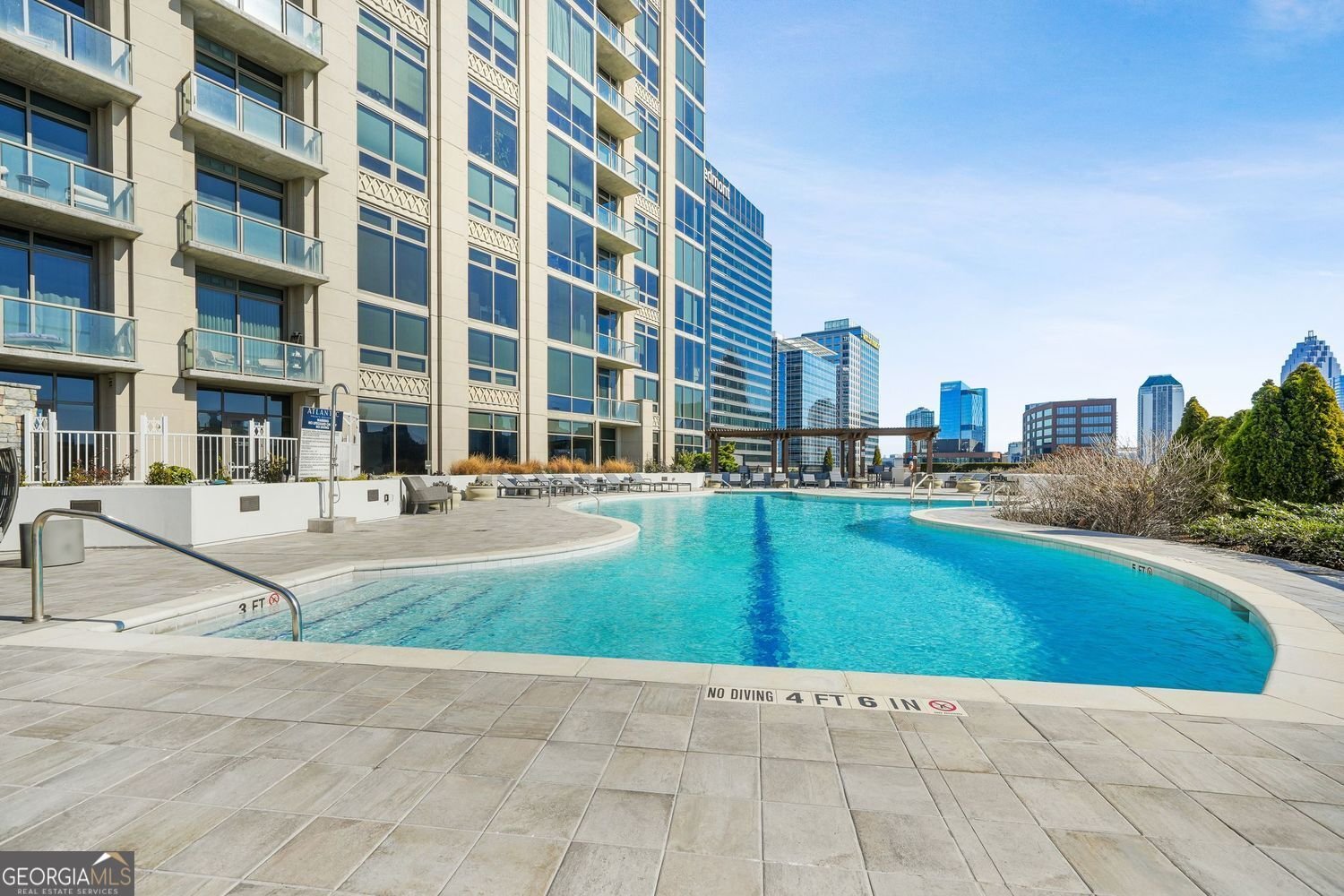 270 17th Street Atlanta - Photo 55