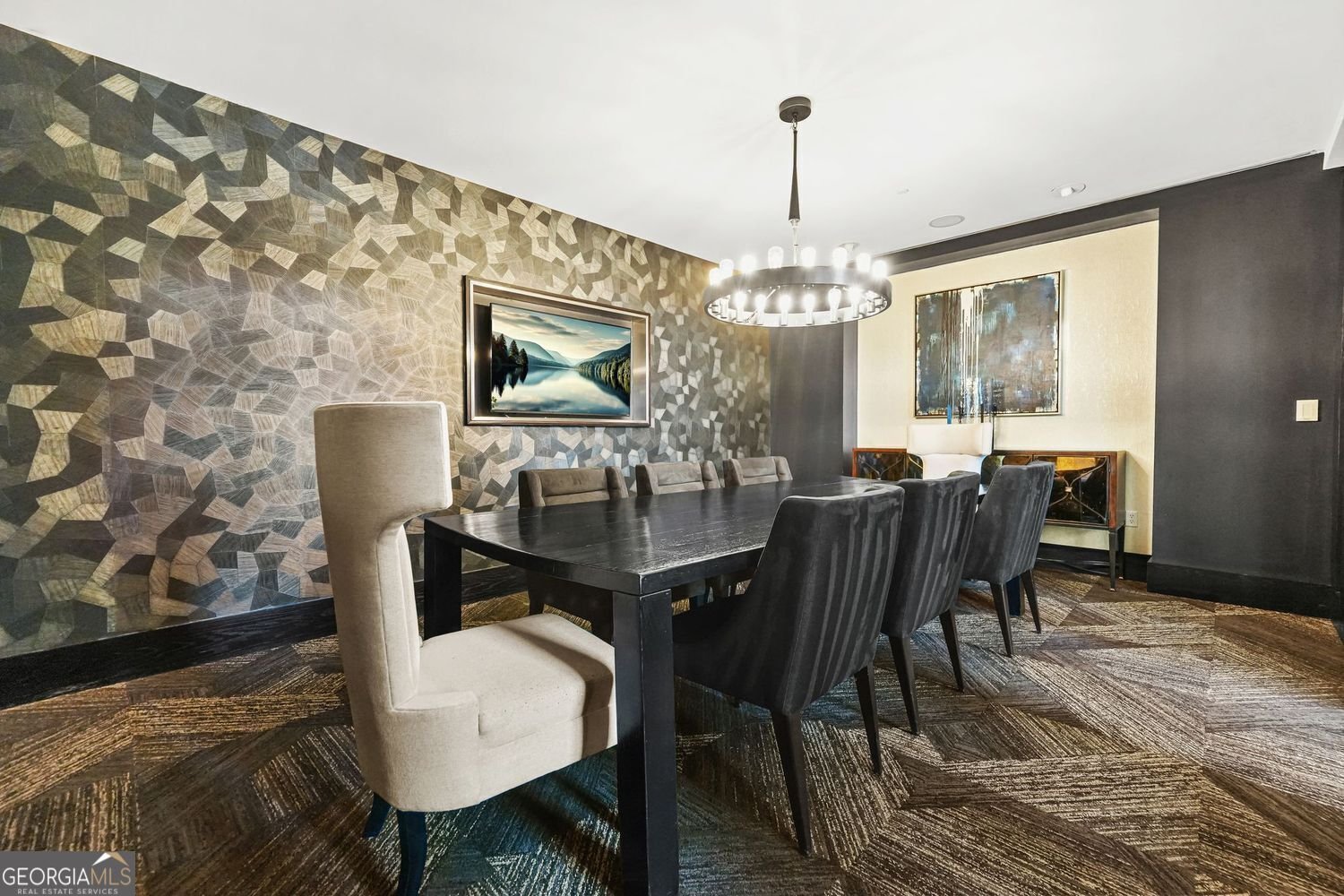 270 17th Street Atlanta - Photo 57