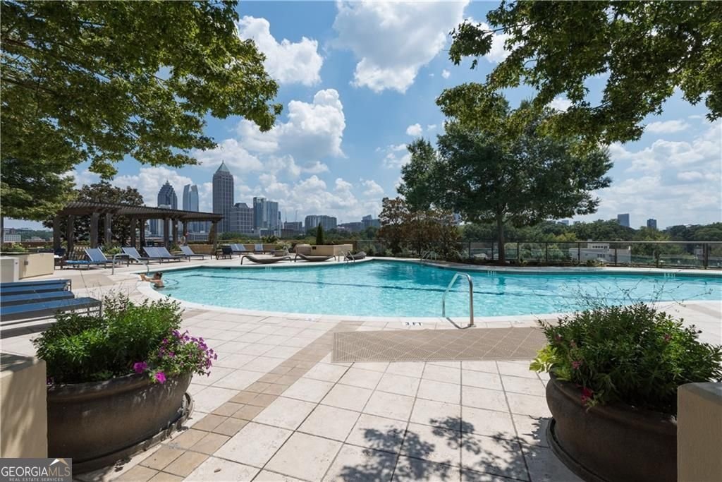 270 17th Street Atlanta - Photo 6