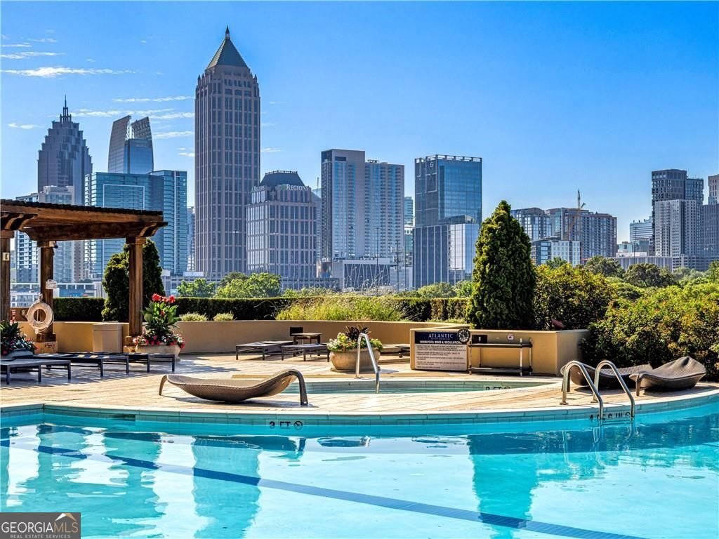 270 17th Street Atlanta - Photo 9