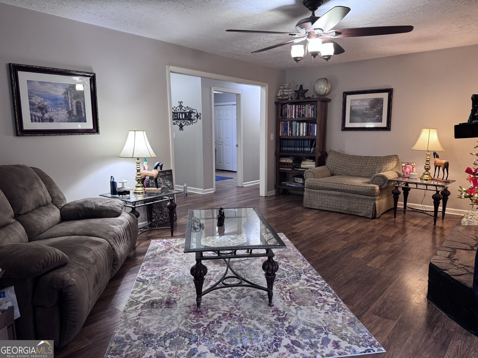 21101 Highway 85 Gay - Photo 10