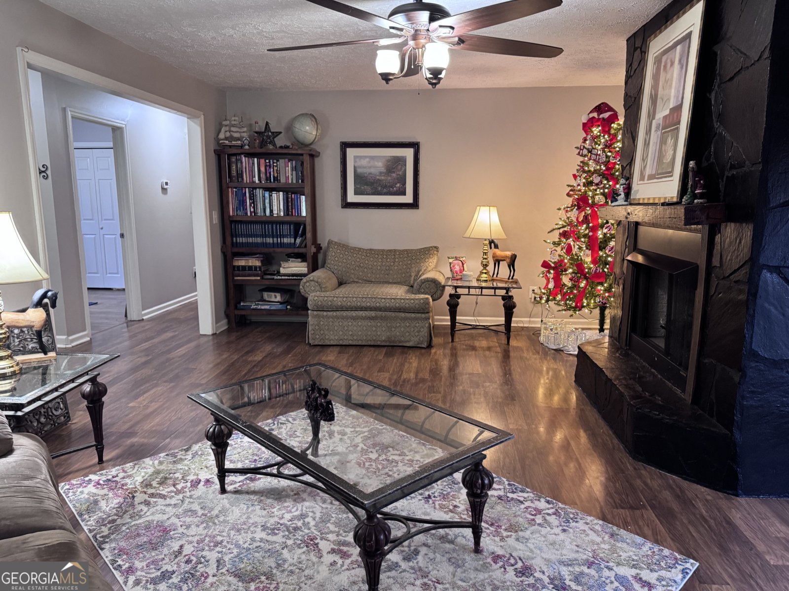 21101 Highway 85 Gay - Photo 11