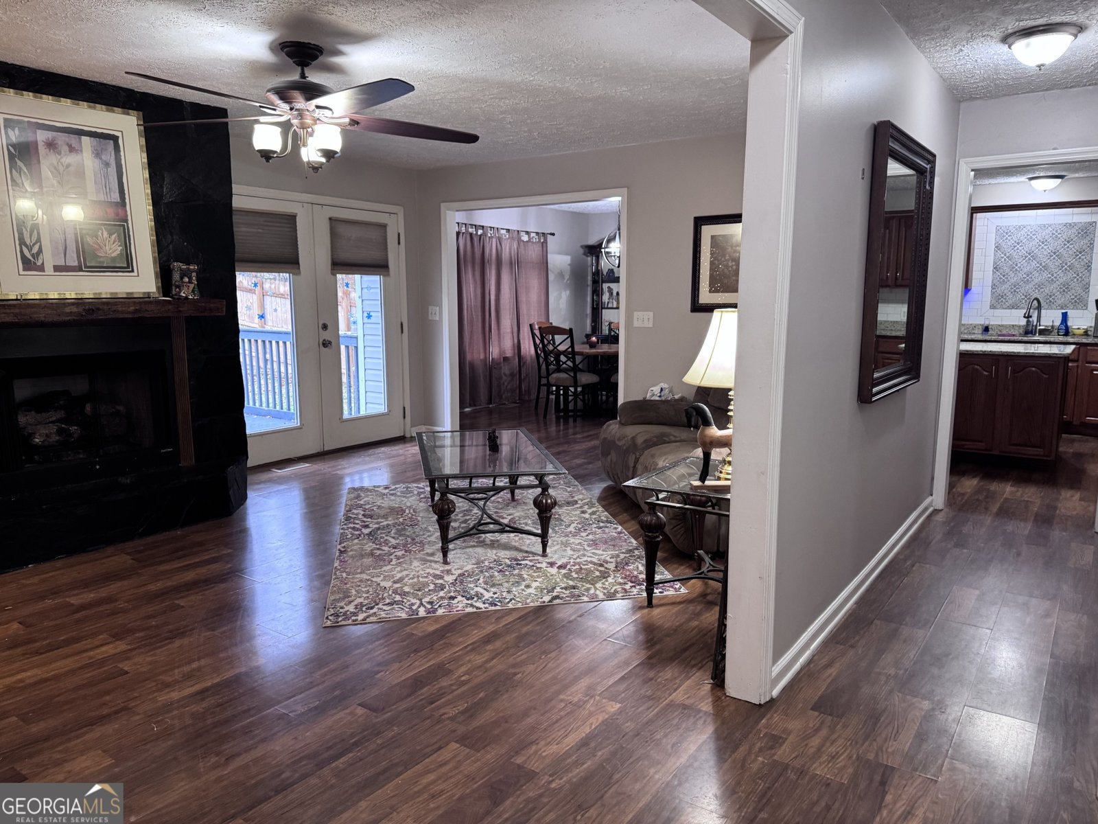 21101 Highway 85 Gay - Photo 12