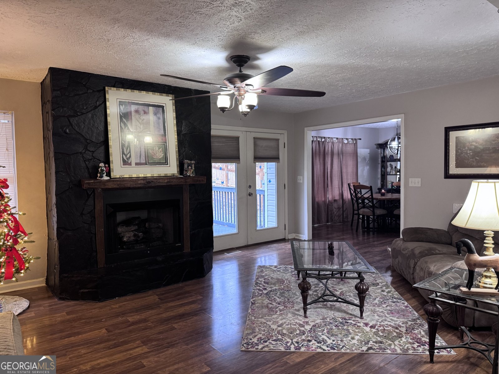 21101 Highway 85 Gay - Photo 13