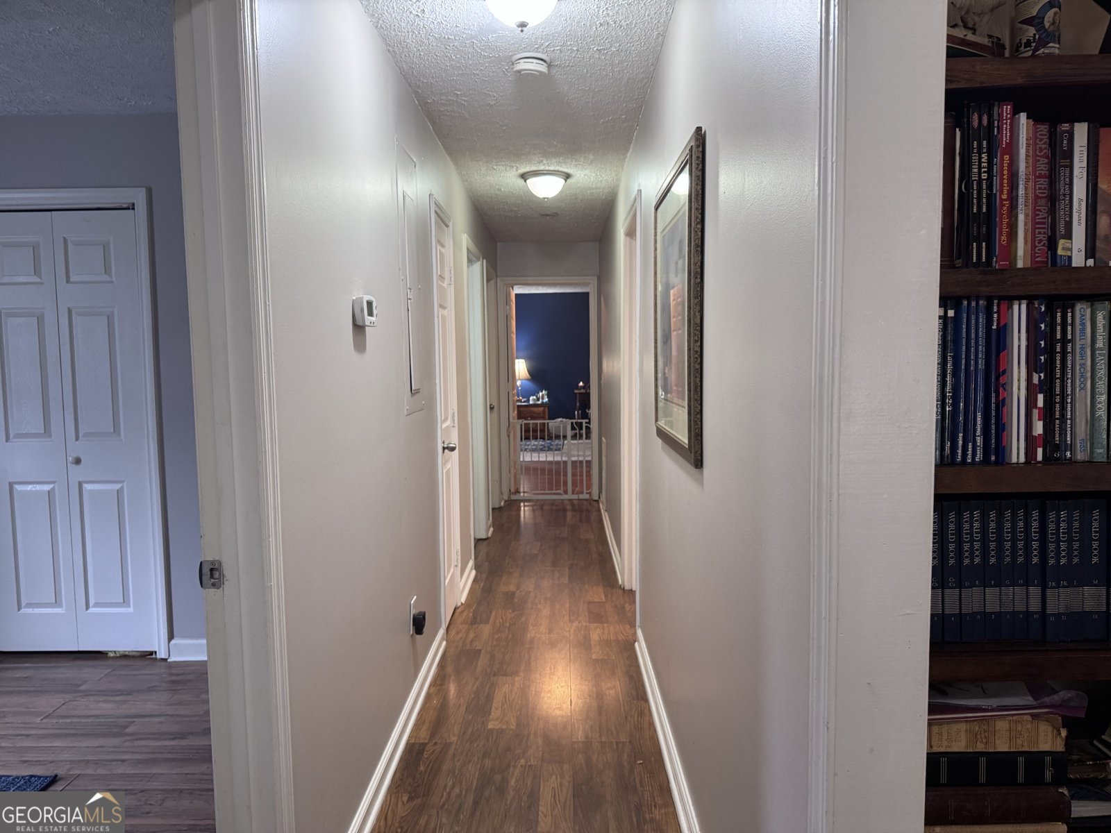 21101 Highway 85 Gay - Photo 14