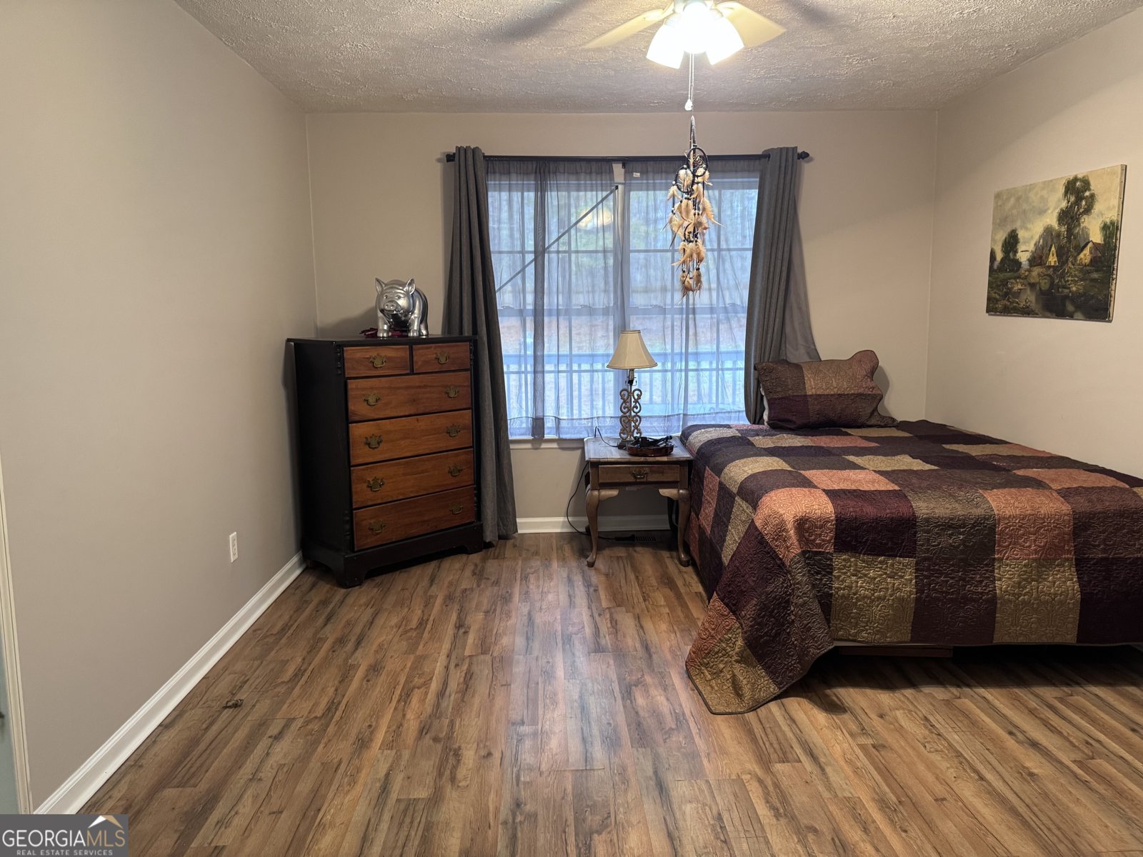 21101 Highway 85 Gay - Photo 15